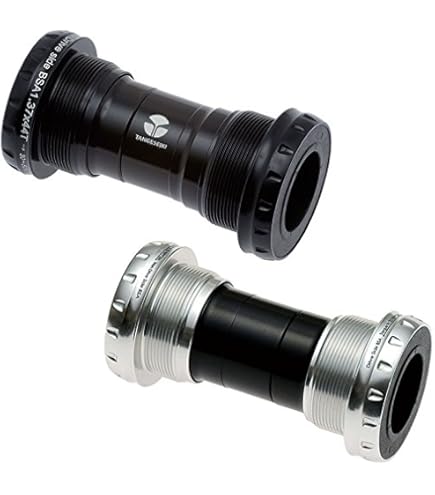 Amazon | スギノ(Sugino) MB-608(BSA) STEEL Ver.2 シルバー | スギノ